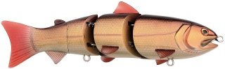 0001_Spro_BBZ-1_Swimbait_6_inch_UV_Langzaam_Zinkend__[UV_Rudd].jpg